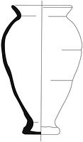 tekening - r-dru-1 - ROK-230