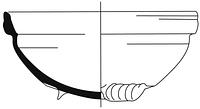tekening - r-kom-17 - OL-133