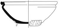 tekening - r-kom-5 - OL-134