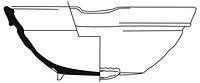 tekening - g-kom-6 - OL-47