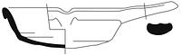 tekening - r-bak-2 - NDK-292-2