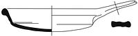 tekening - r-bak-19 - NZK5-214-5