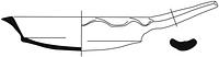 tekening - r-bak-11 - NZK5-10