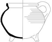 tekening - r-gra-98 - OL-21