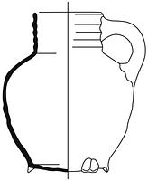 tekening - r-kan-32 - OL-27