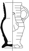 tekening - ha-zui-1 - NZK5-374-15