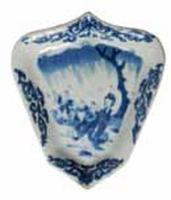 foto - p-sch-1 - KG27-1