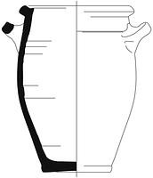 tekening - s2-pot-2 - ZDK-123-6