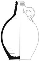 tekening - s2-kan-32 - WIT-14-1