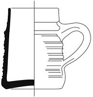 tekening - s2-bek-11 - MW8-19