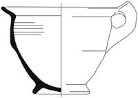 tekening - r-pis-35 - KAR-23-67