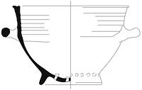 tekening - r-blo-11 - WLO2-3