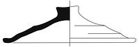tekening - r-dek-38 - LIN1-115
