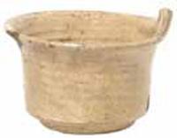 foto - w-pot-16 - HAP-90-112