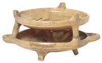 foto - w-kmf-20 - NA-3