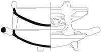 tekening - w-kmf-20 - NA-3