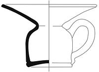 tekening - f-kwi-1 - A-1061