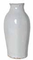 foto - f-fle-1 - VARA-61-1