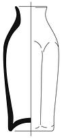 tekening - f-fle-1 - VARA-61-1