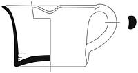 tekening - f-kan-10 - NZK4-1