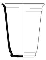 tekening - f-zal-9 - ROG8-2