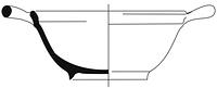 tekening - f-kom-2 - OBM-7-21