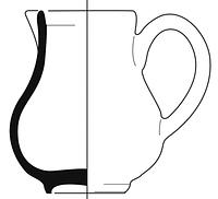 tekening - p-kan-1 - LINDW-7