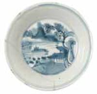 foto - p-bor-1 - LIN1-78