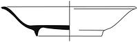 tekening - p-bor-1 - LIN1-78