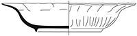 tekening - p-bor-19 - HE1-4