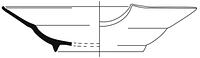 tekening - p-sbe-1 - BOR-1