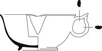 tekening - ir-kom-1 - WIT1-22