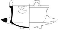 tekening - r-kmf-23 - A-613