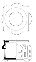 tekening - iw-kmf-2