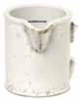 foto - iw-kan-3 - WLO-141-53
