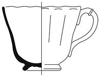 tekening - iw-kop-13 - WLO-12-37