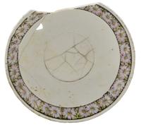 foto - ep-bor-5 - HAN11 1-5-10