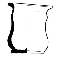 tekening - r-zal-11 - BIR92-32.8