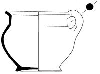 tekening - w-pis-12 - 89LUT AR