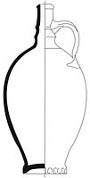 tekening - s2-fle-5 - MC7-296