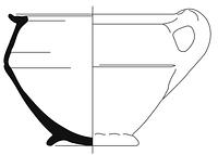 tekening - r-pis-5 - WLO-265-8