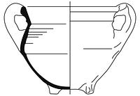 tekening - r-gra-11 - WLO-250-26