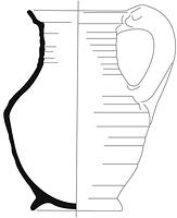 tekening - r-kan-33 - WLO-283-23