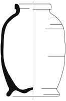 tekening - r-pot-71 - WLO-292-19
