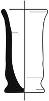 tekening - r-zal-11 - MWE1-78
