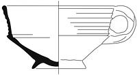 tekening - r-kop-2 - WLO-93-5