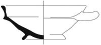tekening - r-kop-11 - WLO-292-13