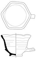 tekening - r-tes-34 - KON-34-6