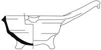 tekening - r-stk-2 - WLO-273-39