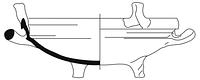 tekening - r-kmf-12 - HAP-90-51